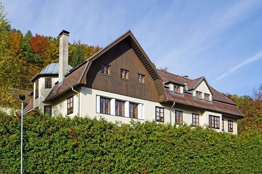 Διαμέρισμα σε Pressbaum, Politischer Bezirk Sankt Pölten