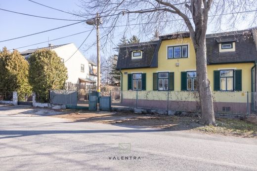 Πολυτελή κατοικία σε Βιέννη, Wien Stadt