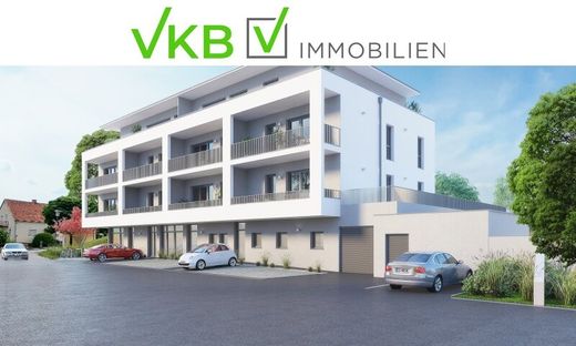 套间/公寓  Hofkirchen im Traunkreis, Politischer Bezirk Linz-Land