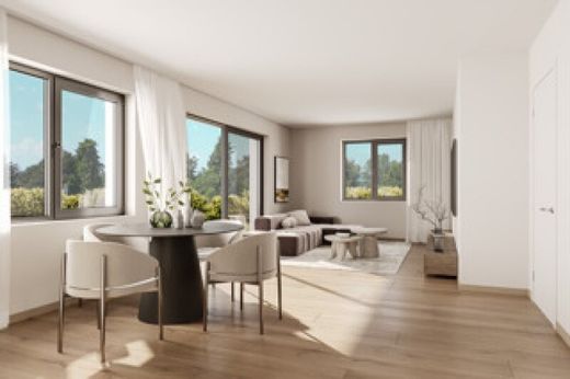 Zell am Moos, Politischer Bezirk Vöcklabruckのアパートメント