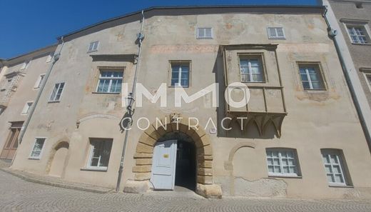 Luxury home in Stein an der Donau, Krems an der Donau