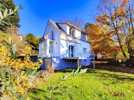 Luxus-Haus in Graz, Graz Stadt