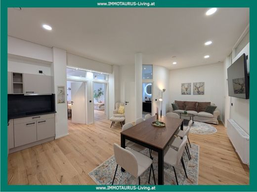 Apartment in Graz, Graz Stadt