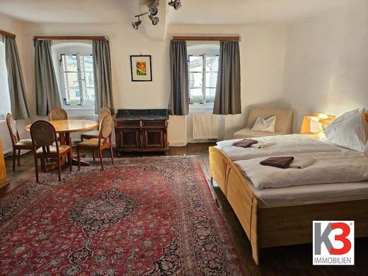 Luxe woning in Tamsweg, Politischer Bezirk Tamsweg