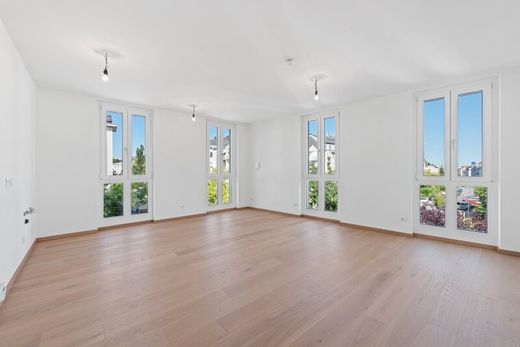 Piso / Apartamento en Viena, Estado Federado de Viena