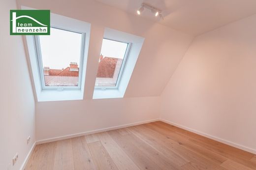 Apartment / Etagenwohnung in Wien, Wien Stadt