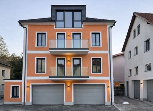Luxury home in Bad Ischl, Politischer Bezirk Gmunden