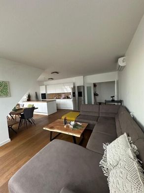 Apartment in Vienna, Wien Stadt