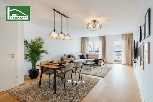 Apartment / Etagenwohnung in Graz, Graz Stadt