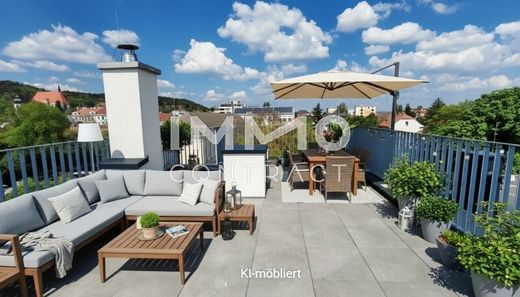 Apartment in Mödling, Politischer Bezirk Mödling