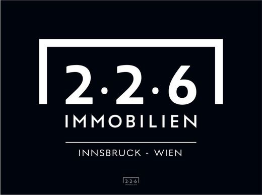 مكتب ﻓﻲ Innsbruck, Innsbruck Stadt