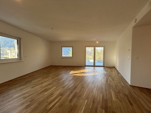 Apartament w Eben am Achensee, Politischer Bezirk Schwaz