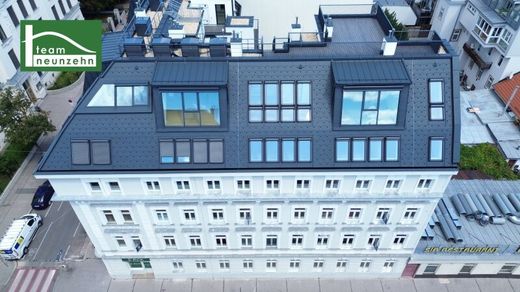 아파트 / 빈, Wien Stadt