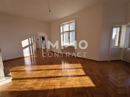 Apartament w Wiedeń, Wien Stadt