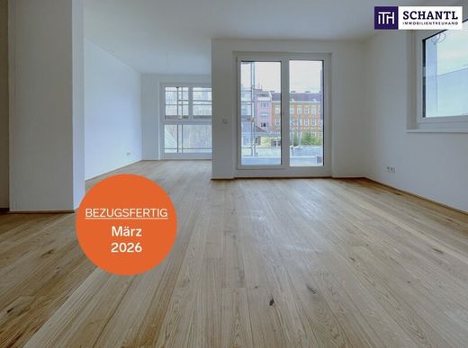 Appartement à Schwechat, Politischer Bezirk Bruck an der Leitha