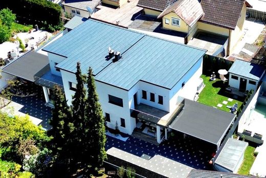 Luxury home in Berndorf, Politischer Bezirk Baden