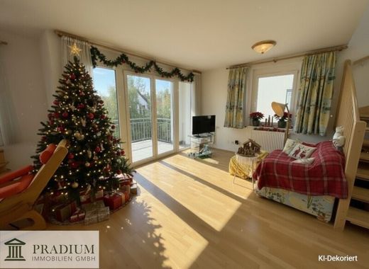 Piso / Apartamento en Viena, Estado Federado de Viena