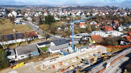 Appartamento a Steyr, Steyr Stadt