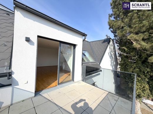 Apartment in Vienna, Wien Stadt