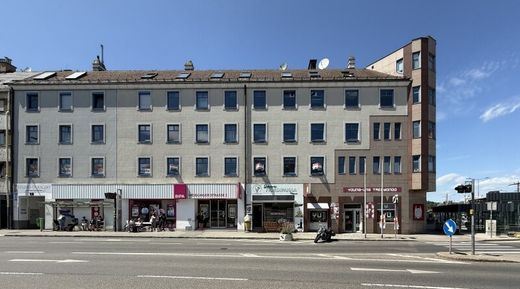 Офис, Клостернойбург, Politischer Bezirk Tulln