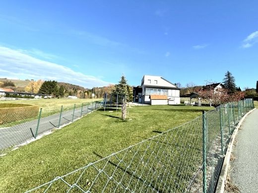 Элитный дом, Bad Waltersdorf, Politischer Bezirk Hartberg-Fürstenfeld