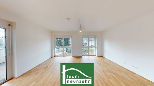 Piso / Apartamento en Graz, Graz Stadt