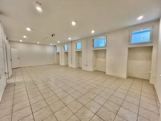 Bureau à Vienne, Wien Stadt