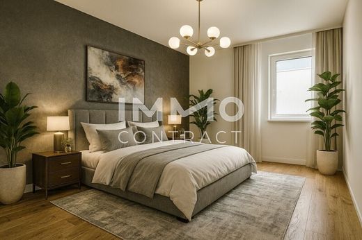 Appartamento a Vienna, Wien Stadt