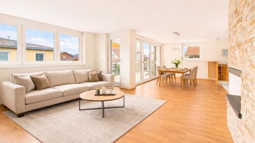 Apartment in Altach, Politischer Bezirk Feldkirch