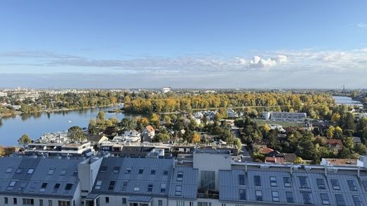 Apartment in Vienna, Wien Stadt