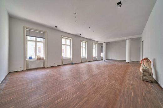 办公室  維也納, Wien Stadt