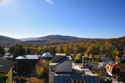 호화 저택 / 빈, Wien Stadt