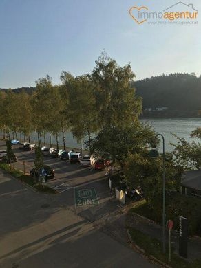 ﺷﻘﺔ ﻓﻲ Aschach an der Donau, Politischer Bezirk Eferding