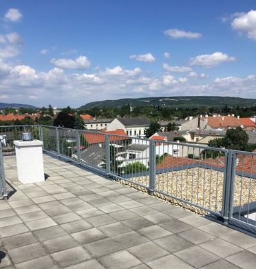 Apartament w Wiedeń, Wien Stadt