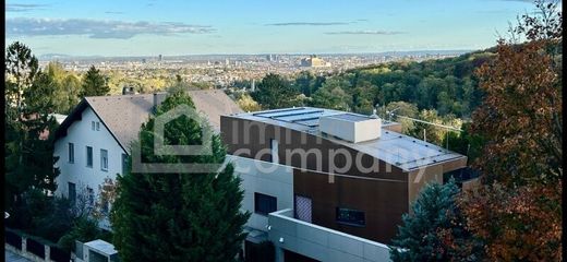 Apartment in Vienna, Wien Stadt