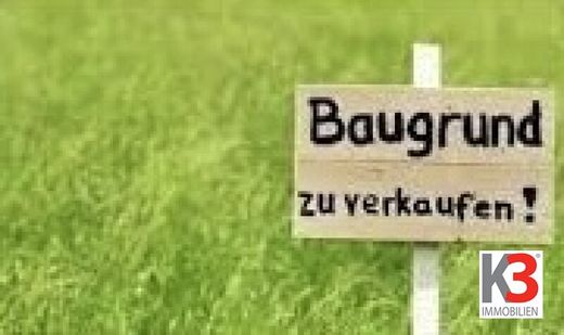 Grond in Tamsweg, Politischer Bezirk Tamsweg