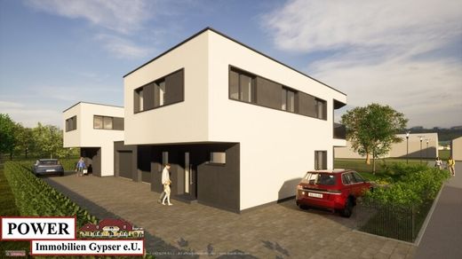 Luxe woning in Lochen, Politischer Bezirk Braunau am Inn