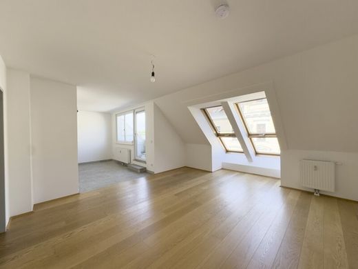 Daire Viyana, Wien Stadt