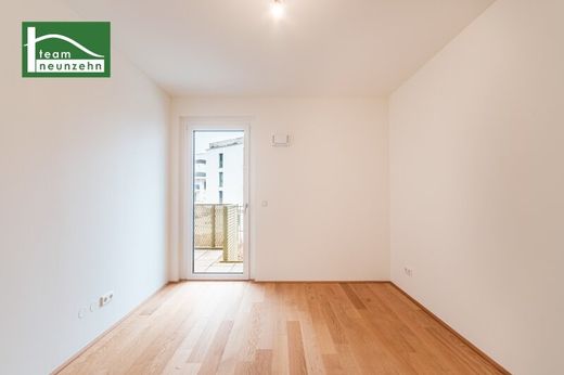 Apartment in Vienna, Wien Stadt