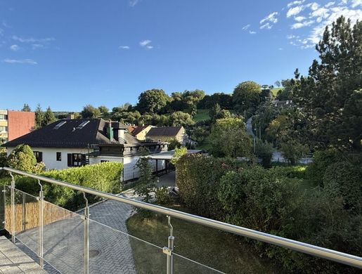 호화 저택 / Gugging, Politischer Bezirk Tulln