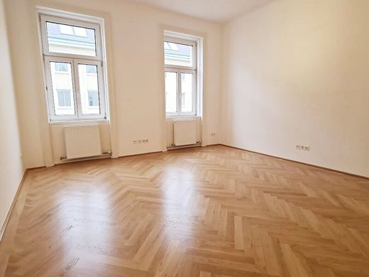 Apartment / Etagenwohnung in Wien, Wien Stadt