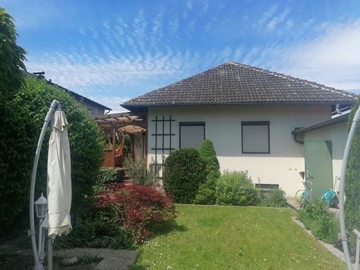 Luxury home in Ossarn, Politischer Bezirk Sankt Pölten