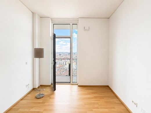 Apartment in Vienna, Wien Stadt