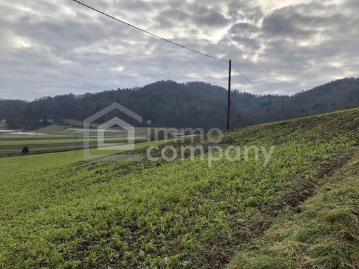 Land in Jennersdorf, Politischer Bezirk Jennersdorf