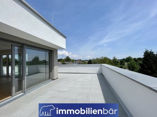 Apartment in Eferding, Politischer Bezirk Eferding