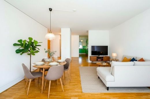 Piso / Apartamento en Innsbruck, Innsbruck Stadt