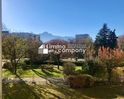 Apartament w Innsbruck, Innsbruck Stadt