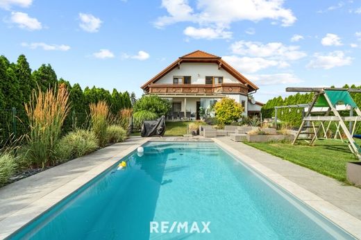 منزل ﻓﻲ Groß-Engersdorf, Politischer Bezirk Mistelbach