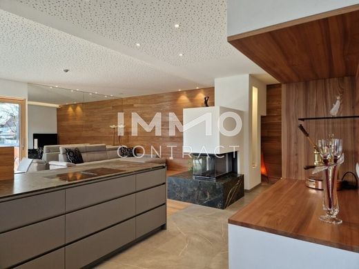 Villa en Purgstall, Politischer Bezirk Scheibbs