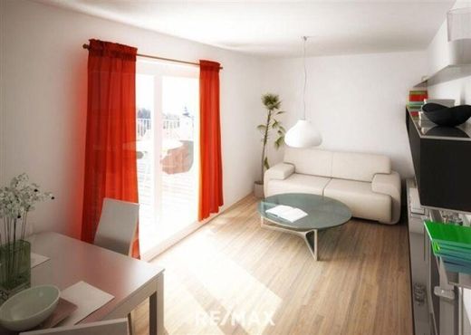 Apartament w Wiedeń, Wien Stadt